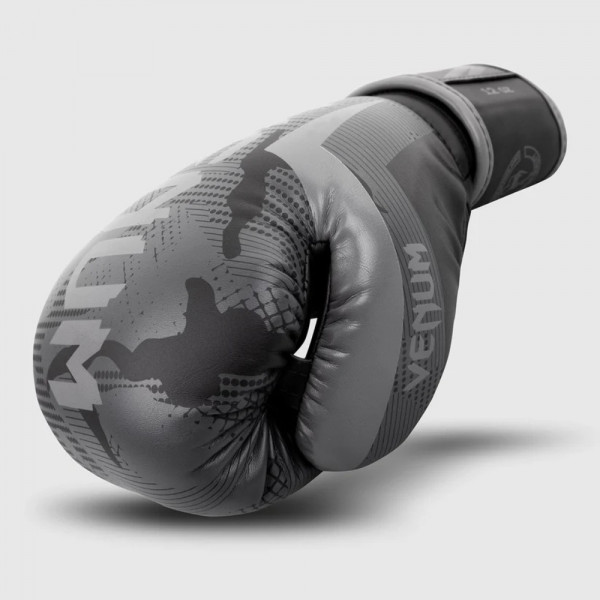VENUM ELITE BOXING GLOVES