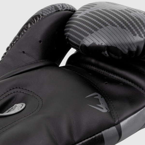 VENUM ELITE BOXING GLOVES