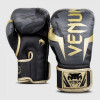 VENUM ELITE BOXING GLOVES