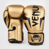 VENUM ELITE BOXING GLOVES