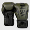 VENUM ELITE BOXING GLOVES