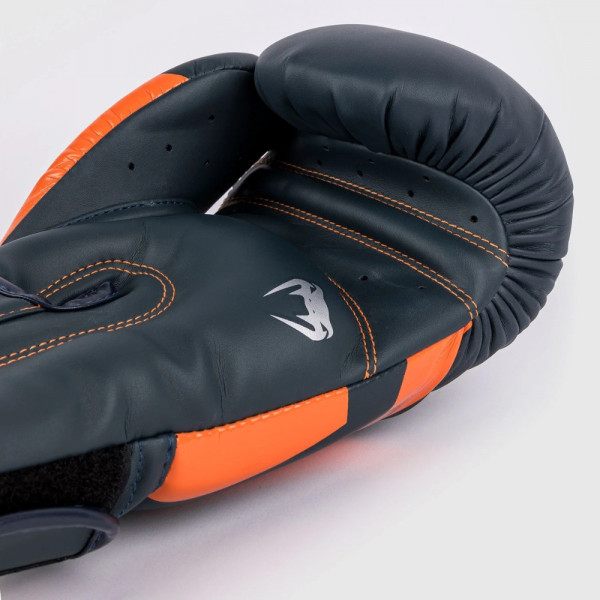VENUM ELITE BOXING GLOVES