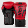 VENUM ELITE BOXING GLOVES