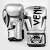 VENUM ELITE BOXING GLOVES
