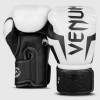 VENUM ELITE BOXING GLOVES