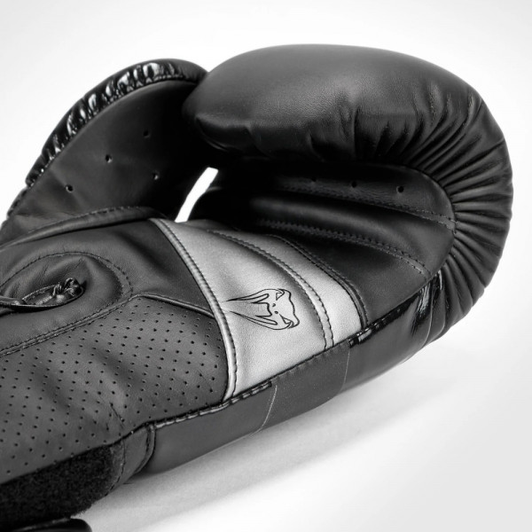 VENUM ELITE EVO BOXING GLOVES