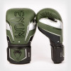 VENUM ELITE EVO BOXING GLOVES