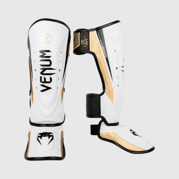 VENUM ELITE EVO SHINGUARDS