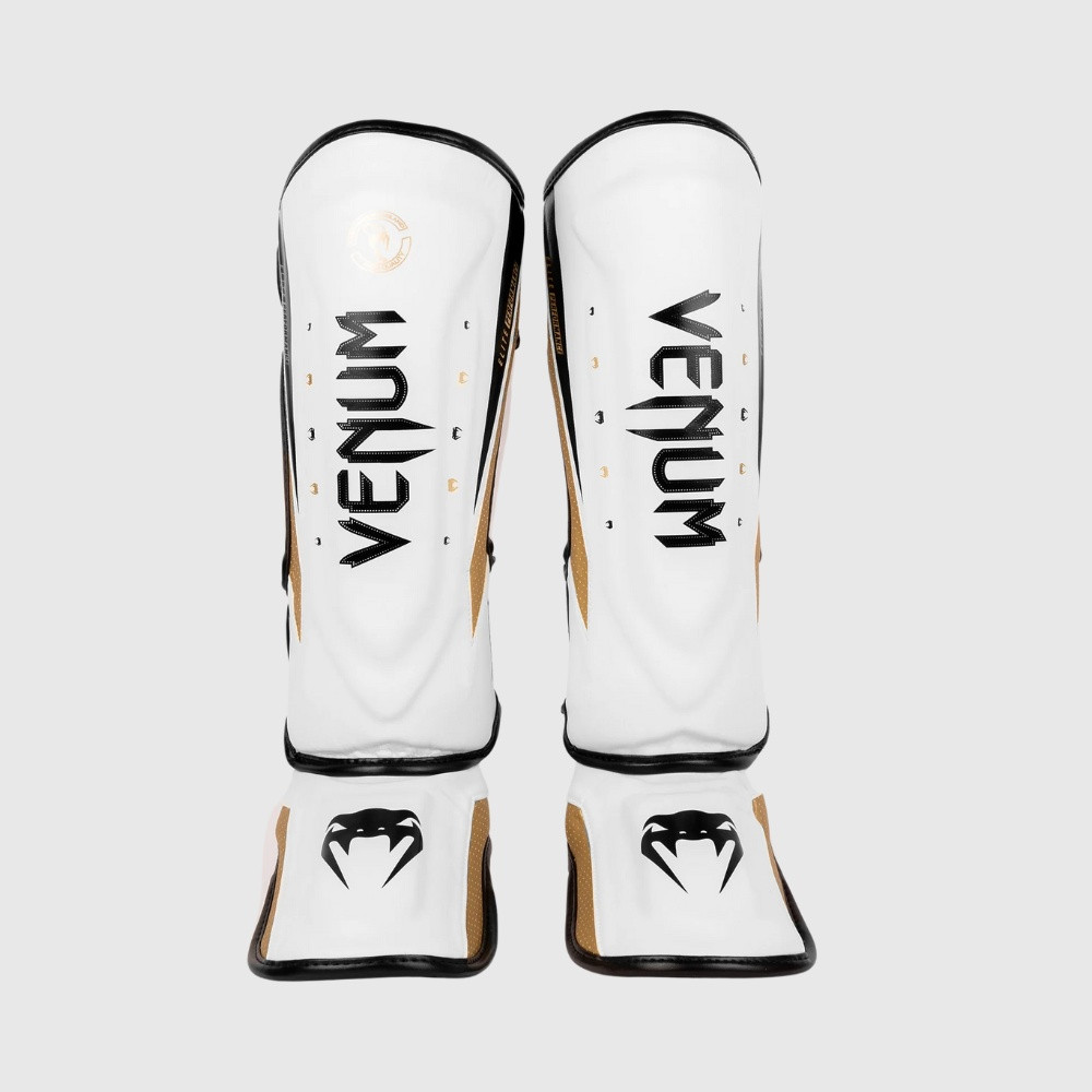 VENUM ELITE EVO SHINGUARDS