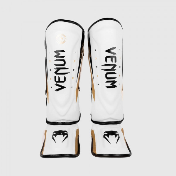 VENUM ELITE EVO SHINGUARDS