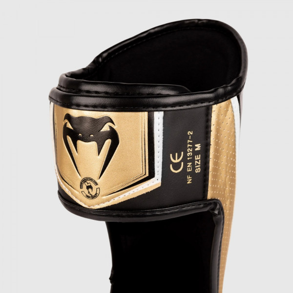 VENUM ELITE EVO SHINGUARDS