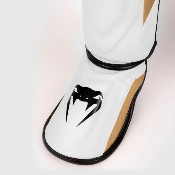 VENUM ELITE EVO SHINGUARDS