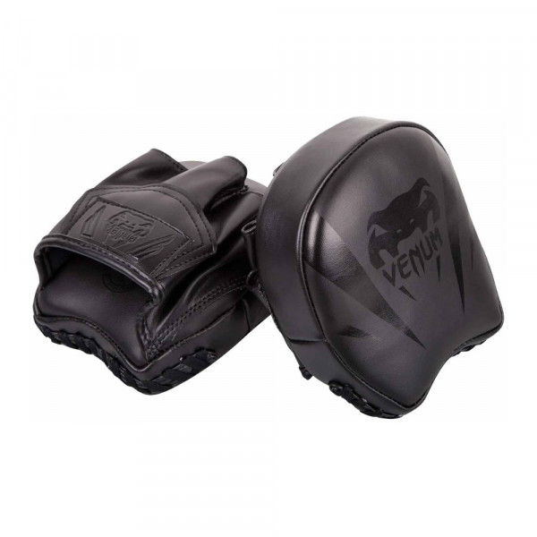VENUM ELITE MINI FOCUS MITTS