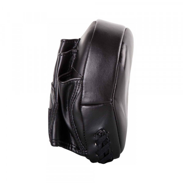 VENUM ELITE MINI FOCUS MITTS