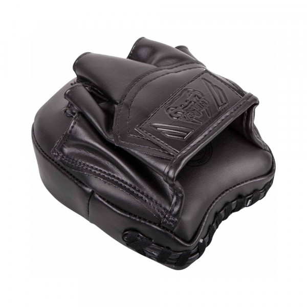 VENUM ELITE MINI FOCUS MITTS