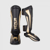 VENUM ELITE STANDUP SHINGUARDS