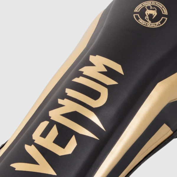 VENUM ELITE STANDUP SHINGUARDS