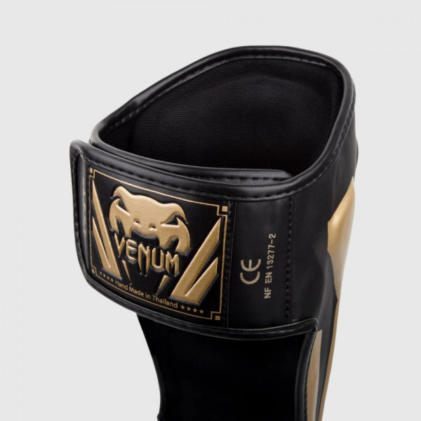 VENUM ELITE STANDUP SHINGUARDS