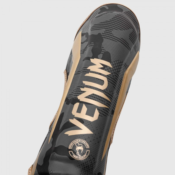 VENUM ELITE STANDUP SHINGUARDS