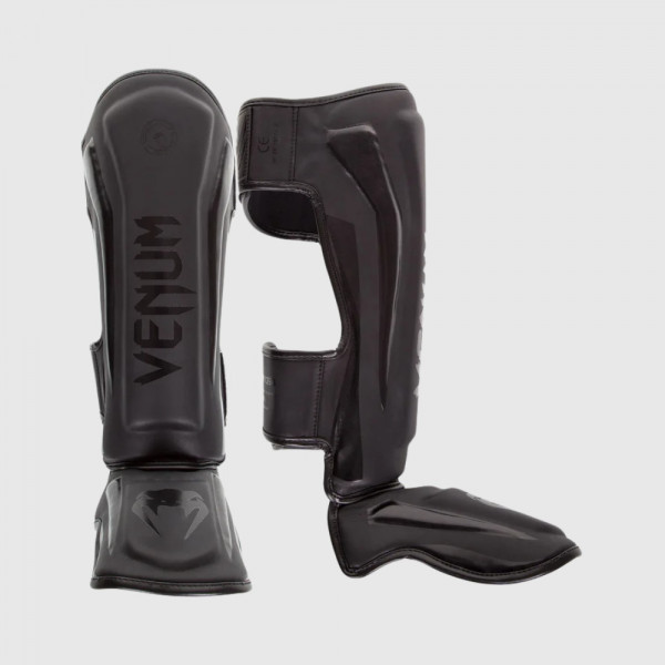 VENUM ELITE STANDUP SHINGUARDS