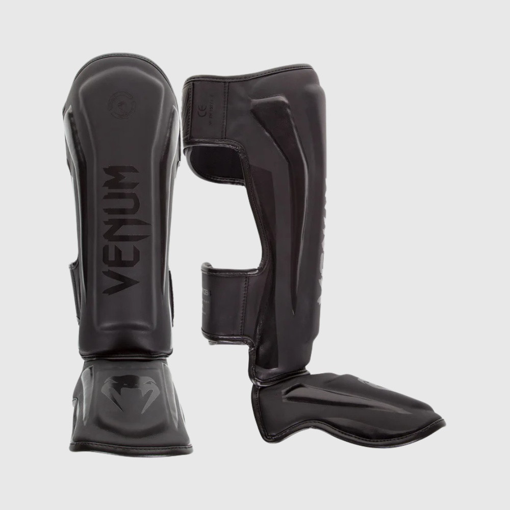 VENUM ELITE STANDUP SHINGUARDS