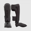 VENUM ELITE STANDUP SHINGUARDS