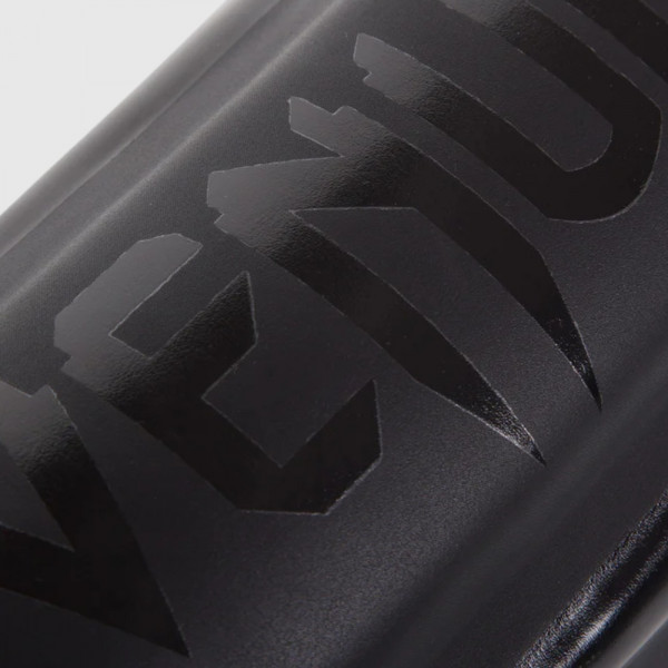 VENUM ELITE STANDUP SHINGUARDS