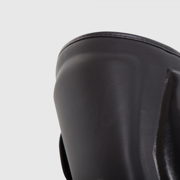 VENUM ELITE STANDUP SHINGUARDS