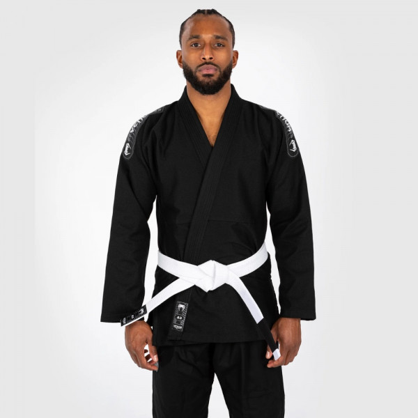 VENUM FIRST BJJ GI