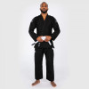 VENUM FIRST BJJ GI