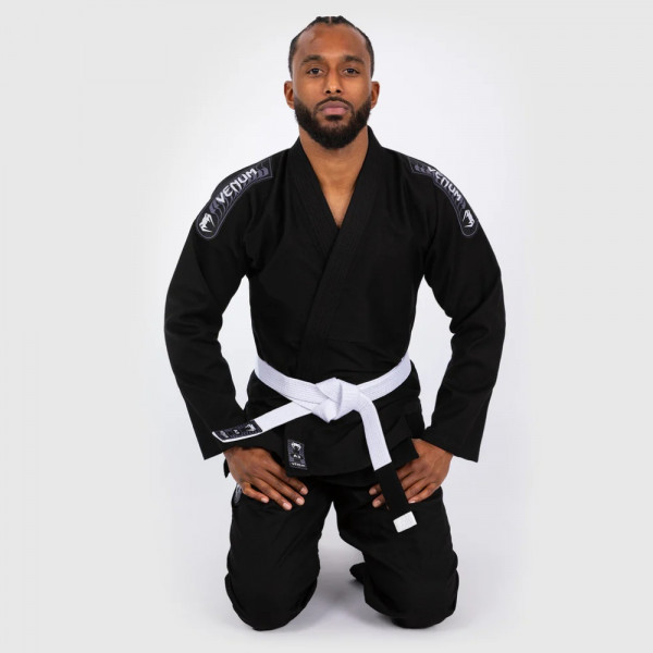 VENUM FIRST BJJ GI