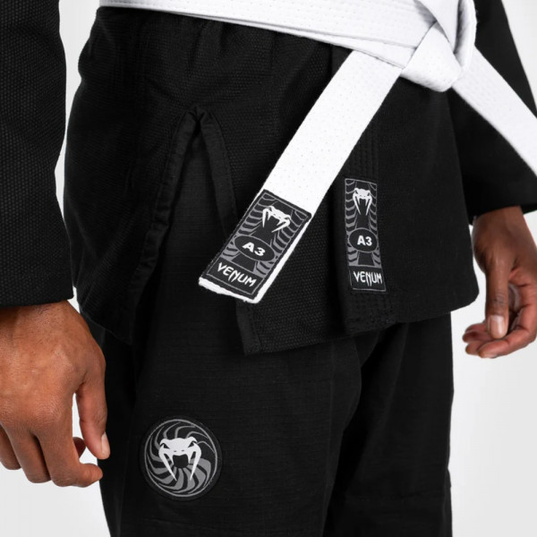 VENUM FIRST BJJ GI