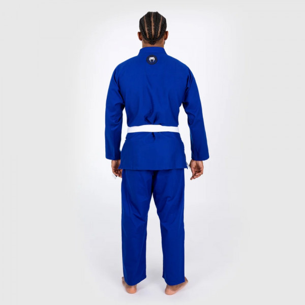 VENUM FIRST BJJ GI