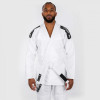 VENUM FIRST BJJ GI