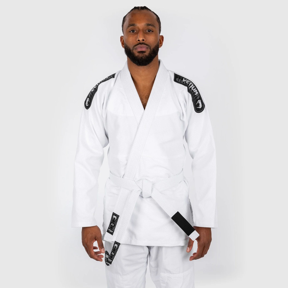VENUM FIRST BJJ GI