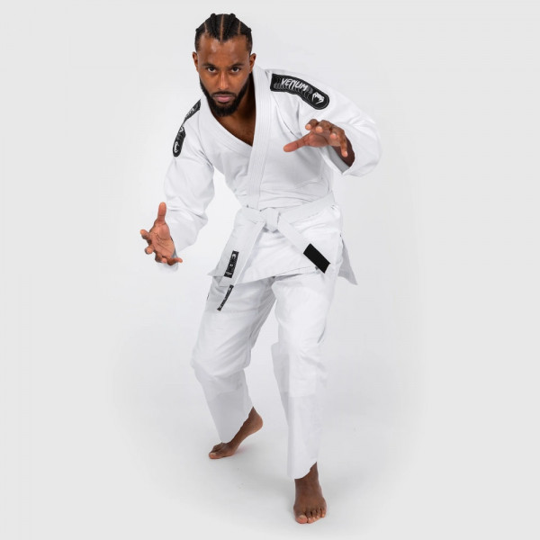 VENUM FIRST BJJ GI