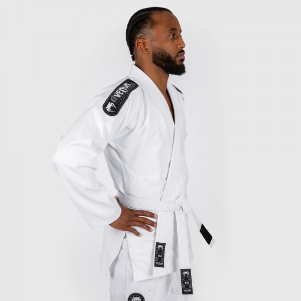 VENUM FIRST BJJ GI