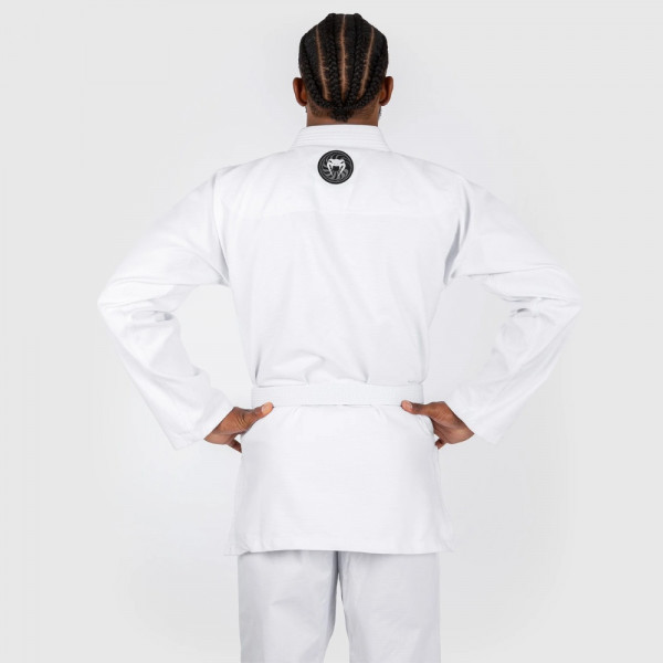 VENUM FIRST BJJ GI
