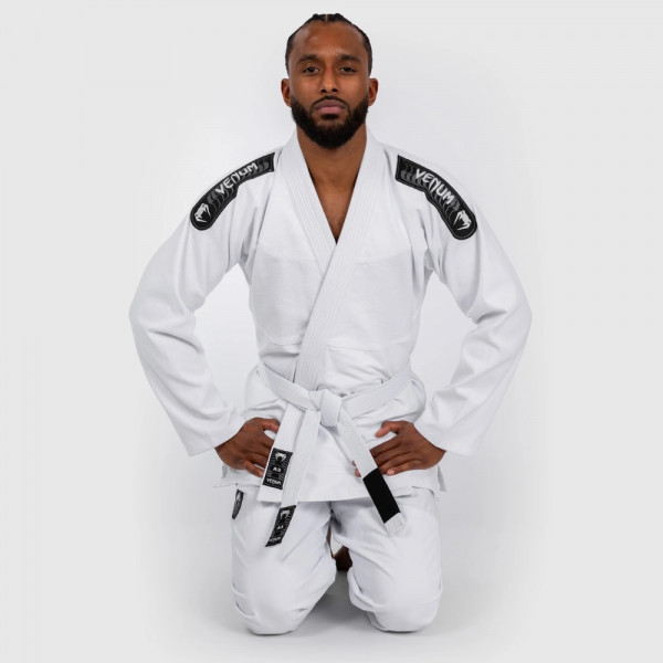 VENUM FIRST BJJ GI