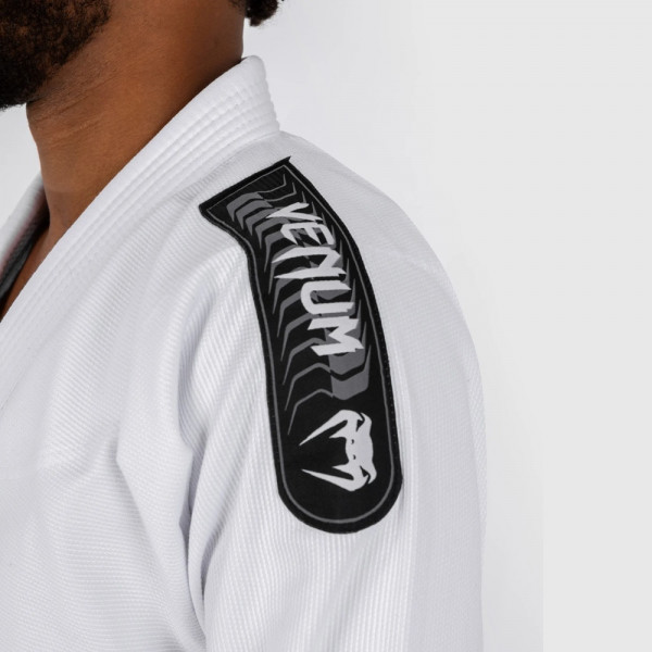 VENUM FIRST BJJ GI