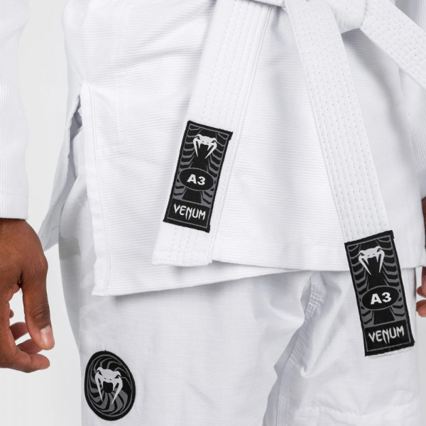 VENUM FIRST BJJ GI