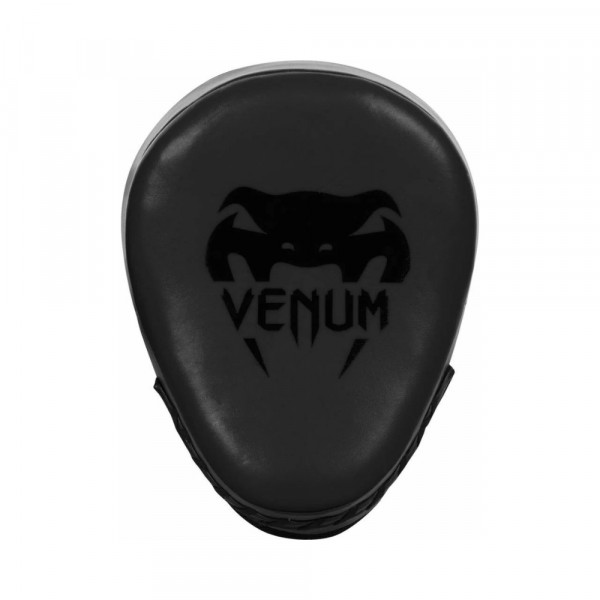 VENUM FOCUS MITTS CELLULAR 2.0