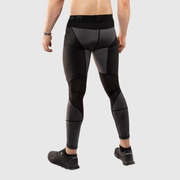 VENUM G-FIT COMPRESSION TIGHTS