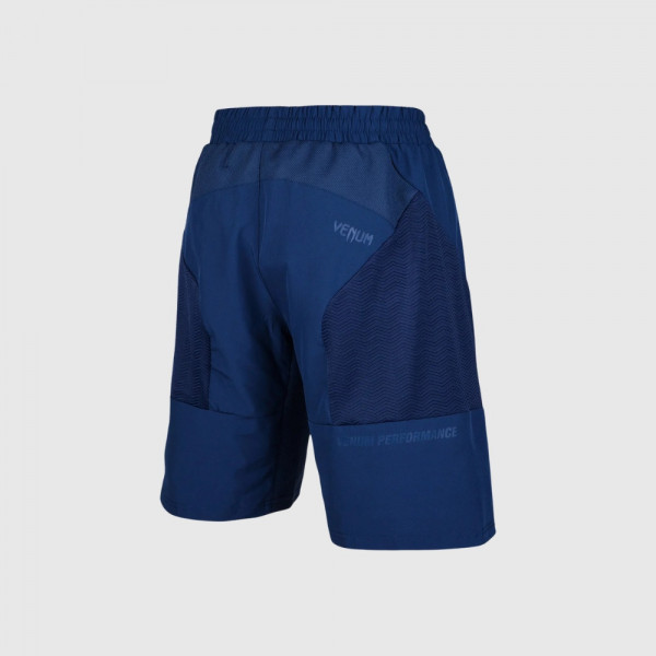 VENUM G-FIT TRAINING SHORTS