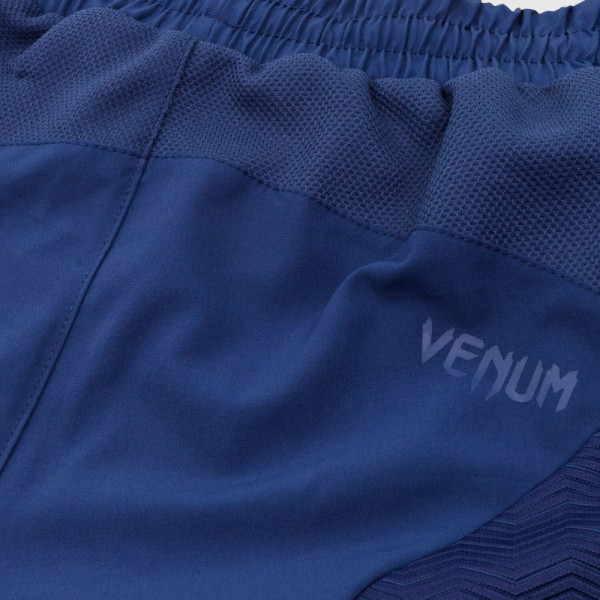 VENUM G-FIT TRAINING SHORTS