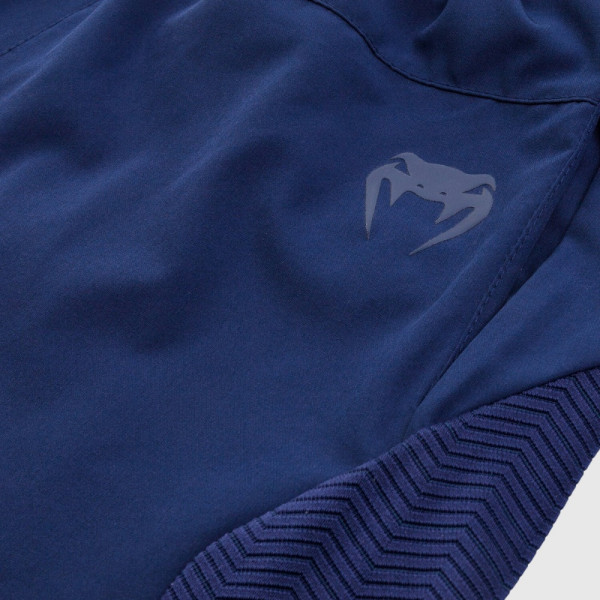 VENUM G-FIT TRAINING SHORTS