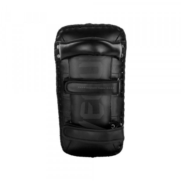 VENUM GIANT KICK PADS (PAIR)