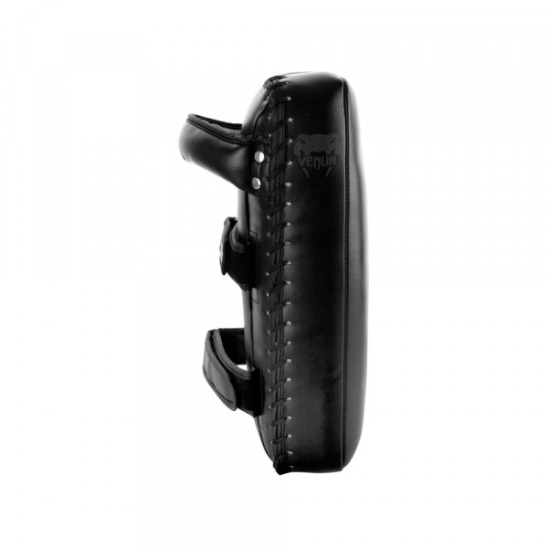 VENUM GIANT KICK PADS (PAIR)