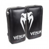 VENUM GIANT KICK PADS (PAIR)