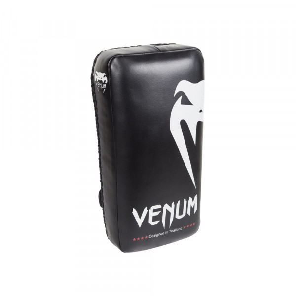 VENUM GIANT KICK PADS (PAIR)